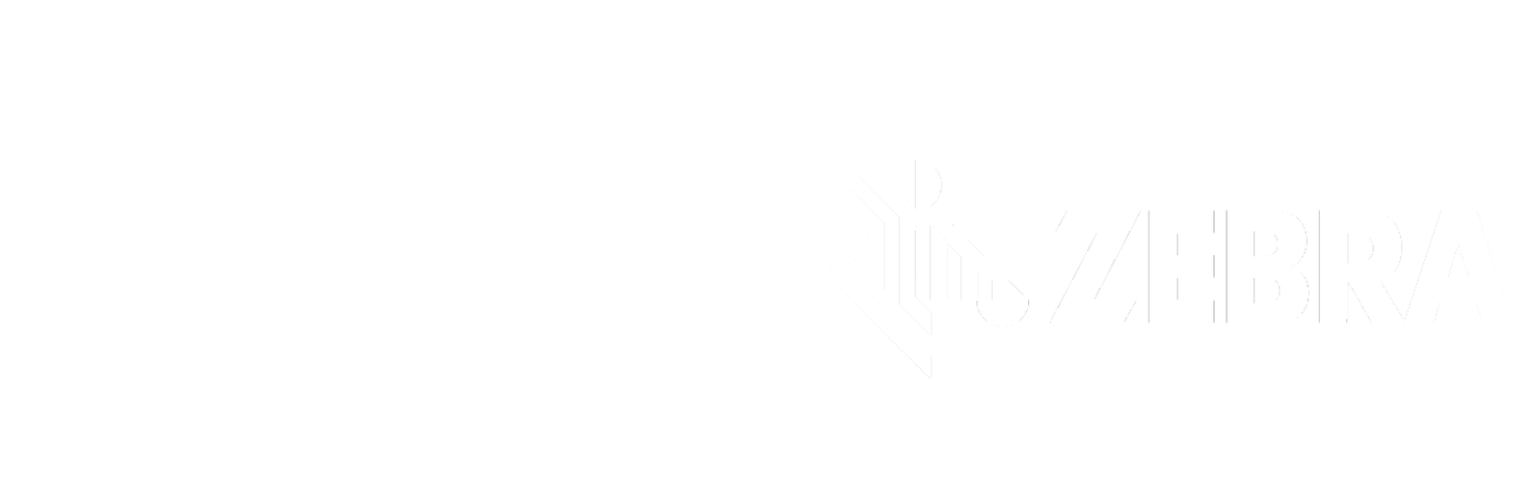 Megacenter, de Grupo Megabyte