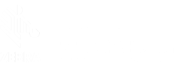 Megacenter — Zebra Premier Solution Partner (Machine Vision, Advanced Labeling y Advanced Card Printers)